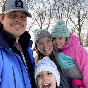 Meet your Posher, Alycia